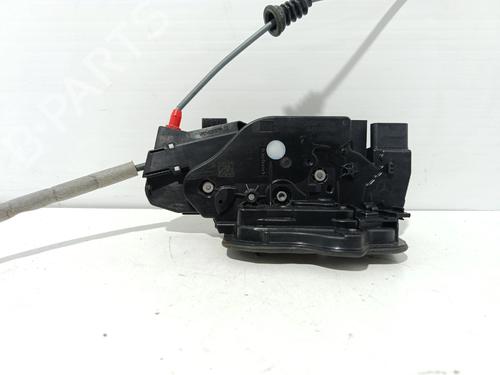 rear-left-lock-mercedes-benz-a-class-w177-2018-39069379 main image