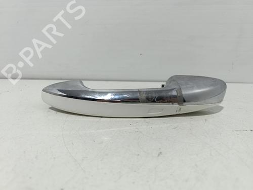 rear-left-exterior-door-handle-mercedes-benz-a-class-w177-2018-39069378 main image