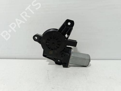 left-rear-window-motor-mercedes-benz-a-class-w177-2018-39069377 main image