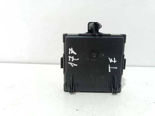 Electronic module MERCEDES-BENZ A-CLASS (W177) A 180 d (177.003) | BP39069376M83 - Image 2