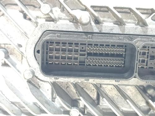 Gearbox control unit MERCEDES-BENZ A-CLASS (W177) A 180 (177.084) | BP39069374M52 - Image 3