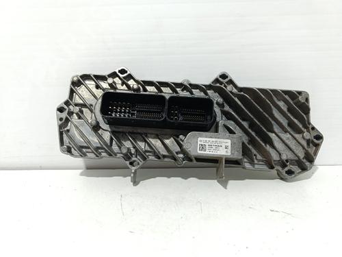 gearkassestyreenhed-mercedes-benz-a-class-w177-2018-39069374 main image