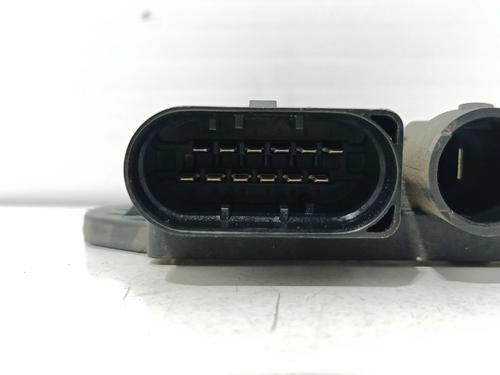 Electronic module MERCEDES-BENZ GLE (V167) GLE 350 d 4-matic (167.121) | BP39069373M83 - Image 3