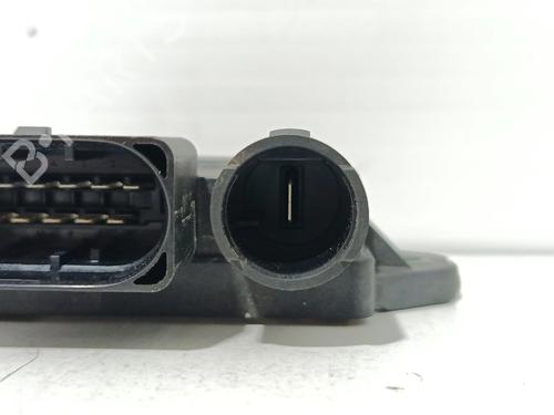 Electronic module MERCEDES-BENZ GLE (V167) GLE 350 d 4-matic (167.121) | BP39069373M83 - Image 4