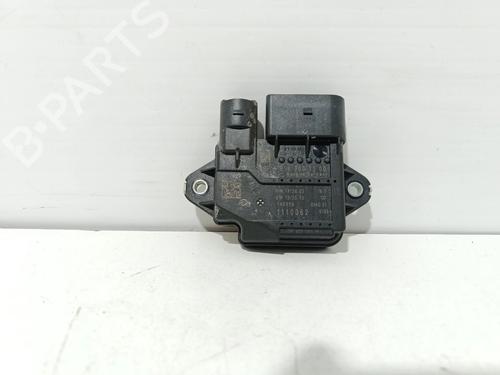 elektronisk-modul-mercedes-benz-gle-v167-2018-39069373 main image