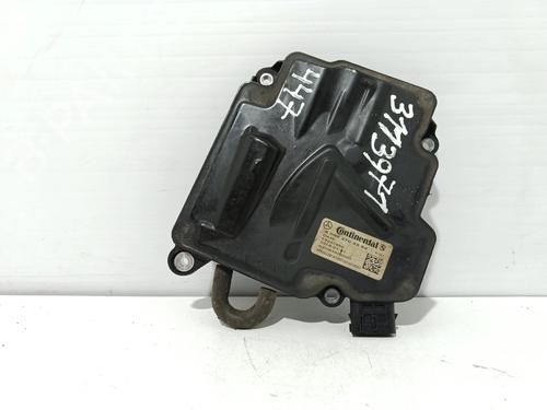 Used Gearbox control unit Gearbox control unit 39069372 39069372