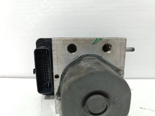 ABS pump MERCEDES-BENZ A-CLASS (W176) A 250 (176.044) | BP39069370M43  - Image 6