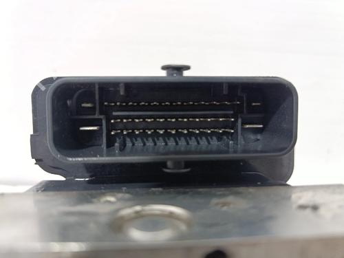 ABS pump MERCEDES-BENZ A-CLASS (W176) A 250 (176.044) | BP39069370M43  - Image 7