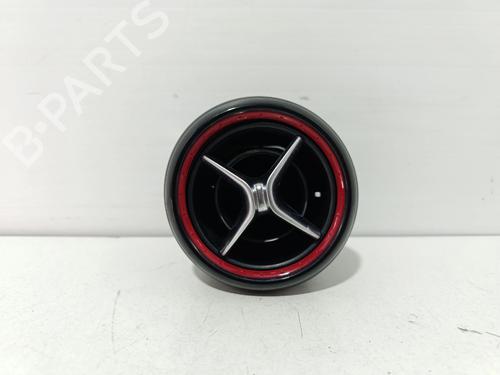 Used Air vent Air vent 39069368 39069368