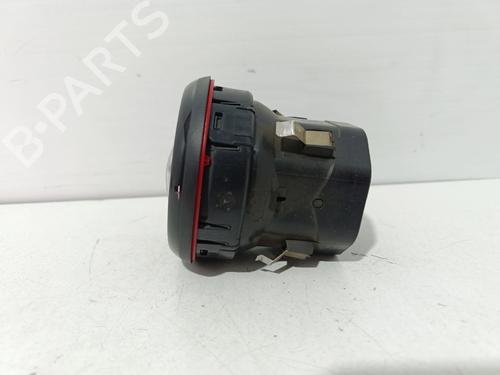Luftventil MERCEDES-BENZ A-CLASS (W176) A 250 (176.044) | BP39069368I21  - Image 5