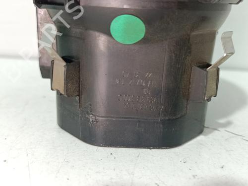 Luftventil MERCEDES-BENZ A-CLASS (W176) A 250 (176.044) | BP39069368I21  - Image 9