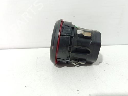 Luftventil MERCEDES-BENZ A-CLASS (W176) A 250 (176.044) | BP39069368I21  - Image 7