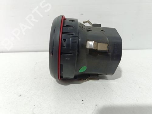 Luftventil MERCEDES-BENZ A-CLASS (W176) A 250 (176.044) | BP39069368I21  - Image 8