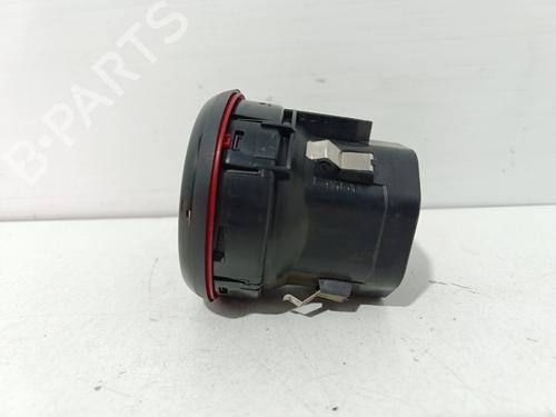 Luftventil MERCEDES-BENZ A-CLASS (W176) A 250 (176.044) | BP39069368I21  - Image 6