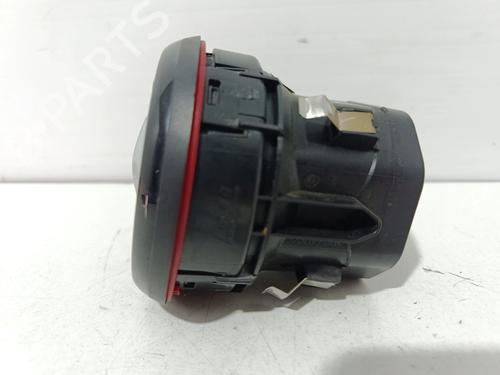 Luftventil MERCEDES-BENZ A-CLASS (W176) A 250 (176.044) | BP39069367I21  - Image 7