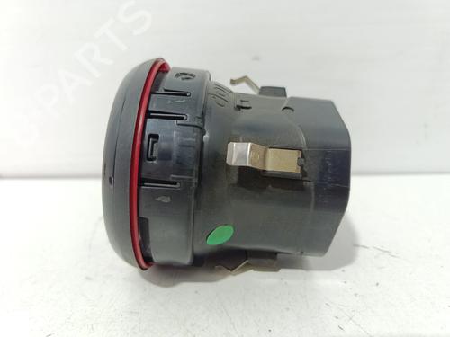 Luftventil MERCEDES-BENZ A-CLASS (W176) A 250 (176.044) | BP39069367I21  - Image 8