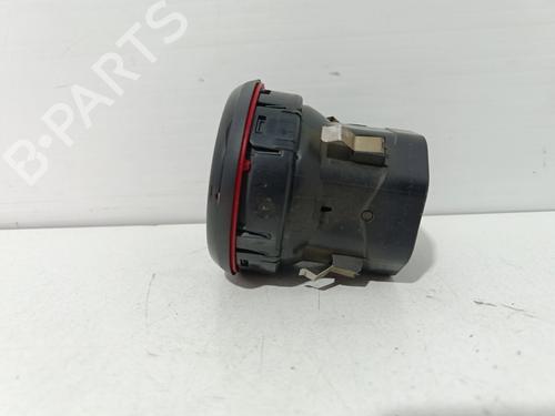 Luftventil MERCEDES-BENZ A-CLASS (W176) A 250 (176.044) | BP39069367I21  - Image 9