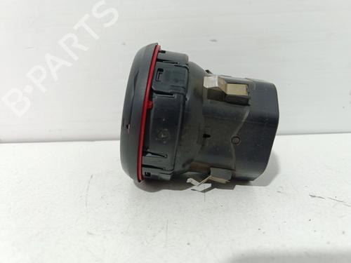 Luftventil MERCEDES-BENZ A-CLASS (W176) A 250 (176.044) | BP39069367I21  - Image 5