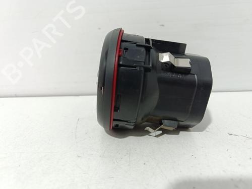 Luftventil MERCEDES-BENZ A-CLASS (W176) A 250 (176.044) | BP39069367I21  - Image 6