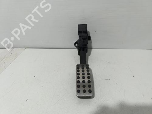 Used Pedal Pedal 39069366 39069366