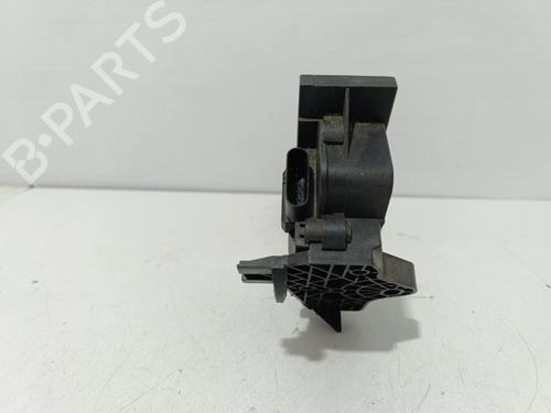 Pedal MERCEDES-BENZ A-CLASS (W176) A 250 (176.044) | BP39069366I4 - Image 3