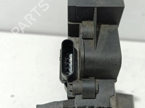 Pedal MERCEDES-BENZ A-CLASS (W176) A 250 (176.044) | BP39069366I4 - Image 5