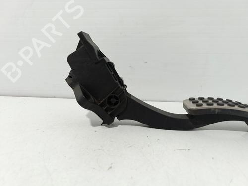 Pedal MERCEDES-BENZ A-CLASS (W176) A 250 (176.044) | BP39069366I4 - Image 4