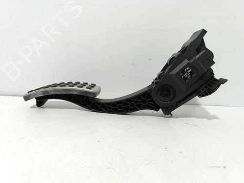 Pedal MERCEDES-BENZ A-CLASS (W176) A 250 (176.044) | BP39069366I4 - Image 2