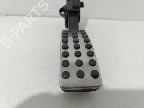 Pedal MERCEDES-BENZ A-CLASS (W176) A 250 (176.044) | BP39069366I4 - Image 7