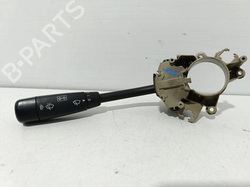 Used Steering column stalk Steering column stalk 39069365 39069365