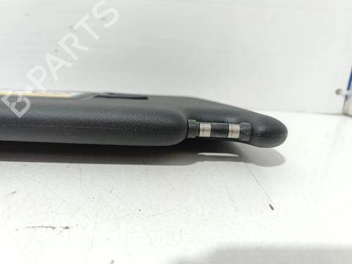 Right sun visor MERCEDES-BENZ A-CLASS (W176) A 180 (176.042) | BP39069364I2 - Image 5