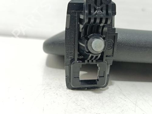 Right sun visor MERCEDES-BENZ A-CLASS (W176) A 180 (176.042) | BP39069364I2 - Image 6
