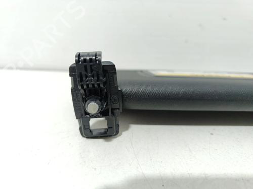 Right sun visor MERCEDES-BENZ A-CLASS (W176) A 180 (176.042) | BP39069364I2 - Image 4