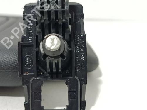 Left sun visor MERCEDES-BENZ A-CLASS (W176) A 180 (176.042) | BP39069363I1 - Image 6