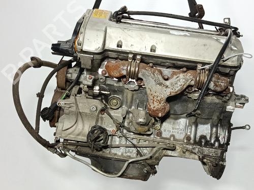 Motor Motor 38886666 38886666