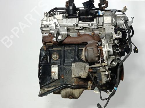 Motor Motor 38893527 38893527