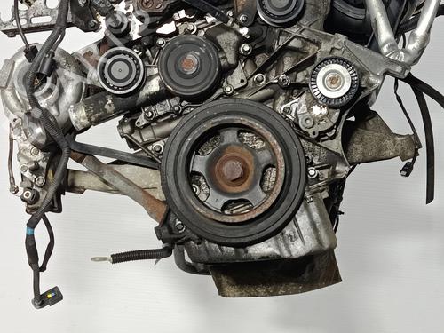 Engine MERCEDES-BENZ C-CLASS T-Model (S203) C 200 CDI (203.207) | BP38893527M1 - Image 6