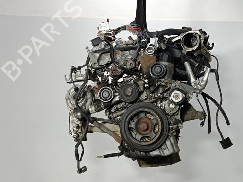 Engine MERCEDES-BENZ C-CLASS T-Model (S203) C 200 CDI (203.207) | BP38893527M1 - Image 4