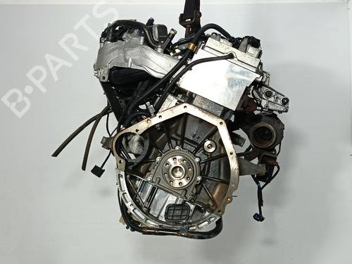 Engine MERCEDES-BENZ C-CLASS T-Model (S203) C 200 CDI (203.207) | BP38893527M1 - Image 10