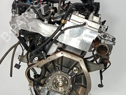 Engine MERCEDES-BENZ C-CLASS T-Model (S203) C 200 CDI (203.207) | BP38893527M1 - Image 11