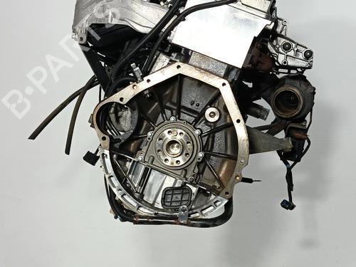 Engine MERCEDES-BENZ C-CLASS T-Model (S203) C 200 CDI (203.207) | BP38893527M1 - Image 12