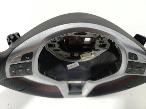 Rat MERCEDES-BENZ SLK (R172) 200 (172.434) | BP38899050C49 - Image 11