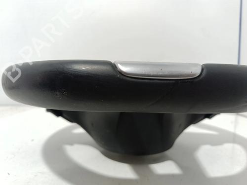Rat MERCEDES-BENZ SLK (R172) 200 (172.434) | BP38899050C49 - Image 3
