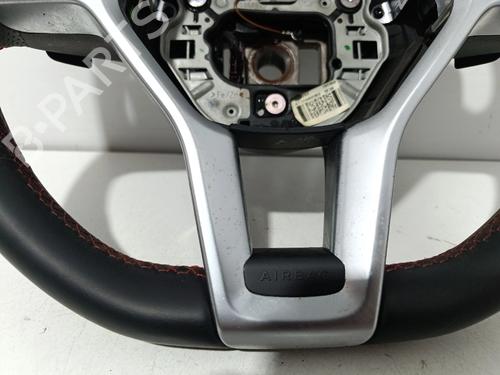 Rat MERCEDES-BENZ SLK (R172) 200 (172.434) | BP38899050C49 - Image 13