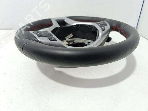 Rat MERCEDES-BENZ SLK (R172) 200 (172.434) | BP38899050C49 - Image 7