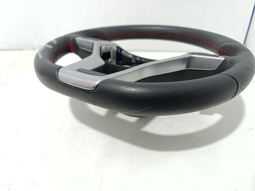 Rat MERCEDES-BENZ SLK (R172) 200 (172.434) | BP38899050C49 - Image 9