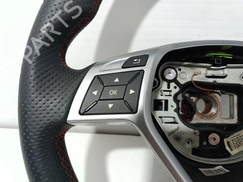 Rat MERCEDES-BENZ SLK (R172) 200 (172.434) | BP38899050C49 - Image 10