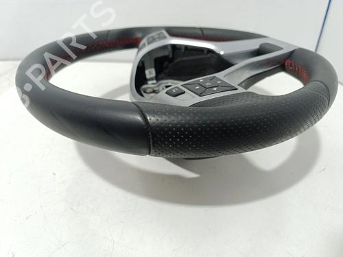 Rat MERCEDES-BENZ SLK (R172) 200 (172.434) | BP38899050C49 - Image 5
