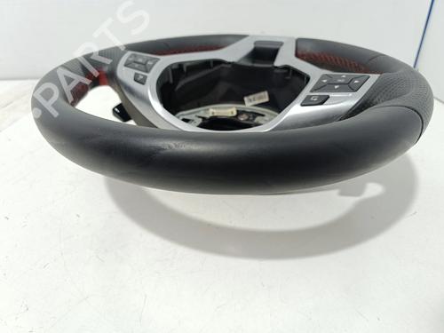 Rat MERCEDES-BENZ SLK (R172) 200 (172.434) | BP38899050C49 - Image 6