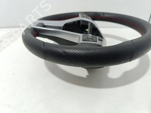 Rat MERCEDES-BENZ SLK (R172) 200 (172.434) | BP38899050C49 - Image 8